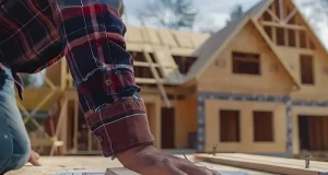 How to Choose a Custom Home Builder in Victoria: Questions to Ask First