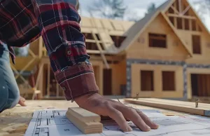 How to Choose a Custom Home Builder in Victoria: Questions to Ask First