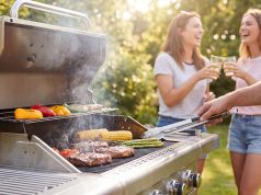 The Grilling Mistakes Even Experienced Backyard Chefs May Be Making