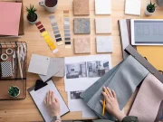 Best Interior Designers in Victoria BC to Follow Right Now