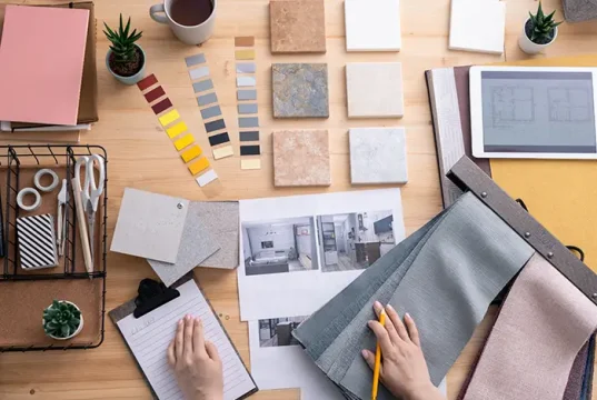 Best Interior Designers in Victoria BC to Follow Right Now
