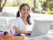 The Back-to-School Tech Talk: What Kids Actually Need vs. What’s Just Nice to Have