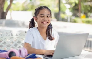 The Back-to-School Tech Talk: What Kids Actually Need vs. What’s Just Nice to Have