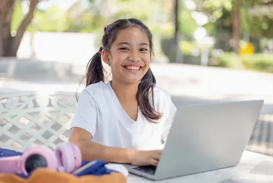 The Back-to-School Tech Talk: What Kids Actually Need vs. What’s Just Nice to Have