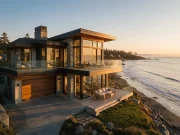 What to Know Before Building on Vancouver Island’s Waterfront