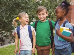 Back-to-School Shopping Made Easy: 10 Must-Have Supplies from Staples Canada