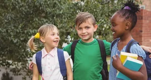 Back-to-School Shopping Made Easy: 10 Must-Have Supplies from Staples Canada