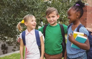 Back-to-School Shopping Made Easy: 10 Must-Have Supplies from Staples Canada