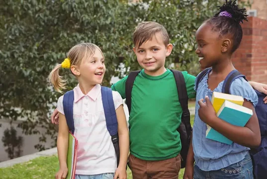 Back-to-School Shopping Made Easy: 10 Must-Have Supplies from Staples Canada