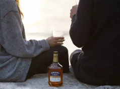 Gather, Give Thanks, and Raise A Glass: Gibson’s Finest Canadian Whisky Toasts Canadian Thanksgiving Traditions