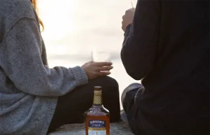 Gather, Give Thanks, and Raise A Glass: Gibson’s Finest Canadian Whisky Toasts Canadian Thanksgiving Traditions