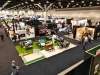 Vancouver Fall Home Show Rounds Out 2026 Lineup with Top Design and Culinary Talent