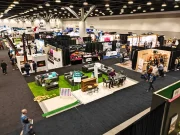 Vancouver Fall Home Show Rounds Out 2026 Lineup with Top Design and Culinary Talent