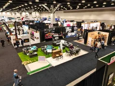 Vancouver Fall Home Show Rounds Out 2026 Lineup with Top Design and Culinary Talent