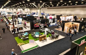 Vancouver Fall Home Show Rounds Out 2026 Lineup with Top Design and Culinary Talent
