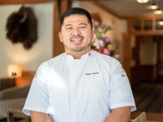 Lake Louise Chef Takes Gold and People’s Choice at Canada’s Great Kitchen Party