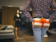 Best Victoria Boutiques for Last-Minute Hostess Gifts